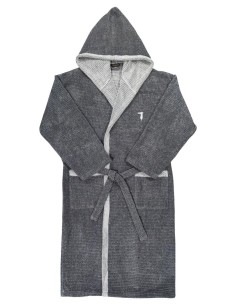 TRUSSARDI COMPLETO BAGNO 6 PEZZI IN SPUGNA 100% COTONE - ZEN