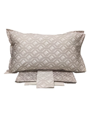 TRUSSARDI COMPLETO LENZUOLA-COPRILETTO 2 PIAZZE...