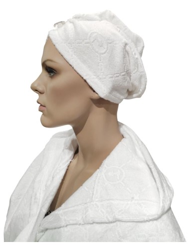 TRUSSARDI SET BAGNO DA VIAGGIO DONNA - WELLNESS