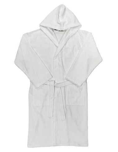 TRUSSARDI SET BAGNO DA VIAGGIO DONNA - WELLNESS