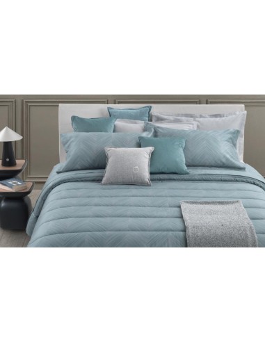 TRUSSARDI TRAPUNTA MATRIMONIALE 260 X 270 CM IN...