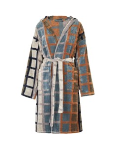 CARRARA ACCAPPATOIO CON CAPPUCCIO IN SPUGNA IN SPUGNA... 2