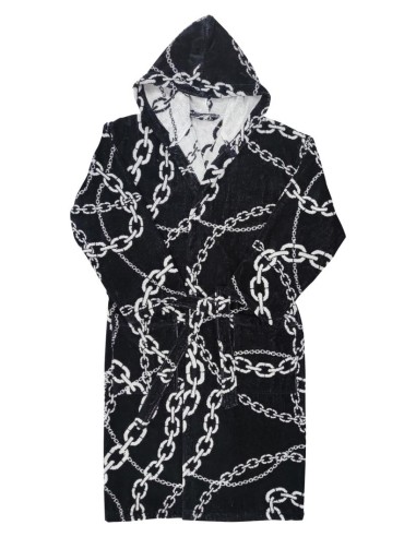 CARRARA COMPLETO BAGNO 6 PEZZI IN SPUGNA 100%...