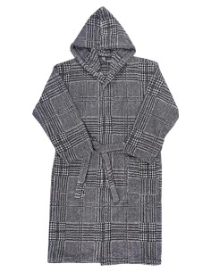 CARRARA COMPLETO BAGNO 6 PEZZI IN SPUGNA 100% COTONE -...