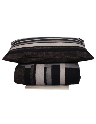 CARRARA COMPLETO COPRIPIUMINO 1 PIAZZA IN...