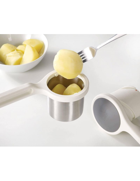 JOSEPH JOSEPH SCHIACCIAPATATE Ø 9X26 CM - HELIX