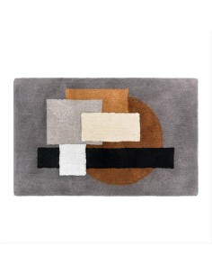 CARRARA TAPPETO DA BAGNO - BOOKLYN