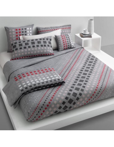 CARRARA TRAPUNTA 1 PIAZZA E MEZZA 220 X 260 CM...