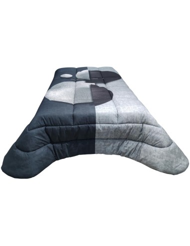 CARRARA TRAPUNTA 1 PIAZZA 180 X 260 CM IN...