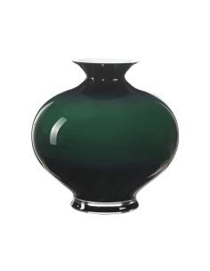 ONLYLUX VASO 30 CM IN VETRO - AURORA