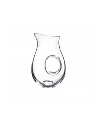 FADE BROCCA 0,9L - AGUA 