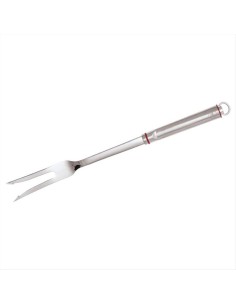 SAMBONET FORCHETTONE 34.5 CM IN ACCIAIO INOX 18/10 -...
