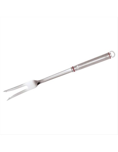 SAMBONET FORCHETTONE 34.5 CM IN ACCIAIO INOX...