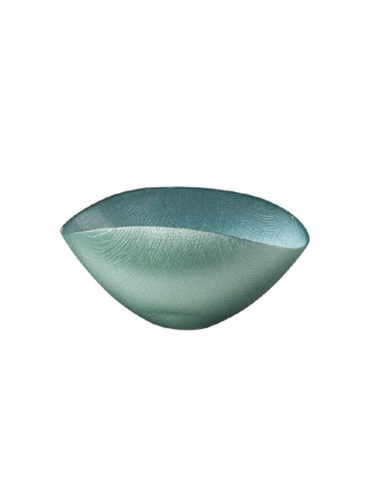ONLYLUX COPPA IN VERTO BURANO COLORATO - BURANO