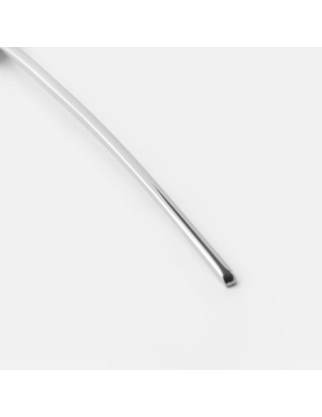 SAMBONET SET 6 FORCHETTINE DESSERT IN ACCIAIO INOX - 100