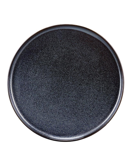 FADE SERVIZIO DI PIATTI 18 PEZZI IN GRES PORCELLANATO - BISCUIT