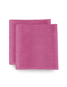 FADE TOVAGLIA 140 X 240 CM CON 8 TOVAGLIOLI 100% COTONE -... 2