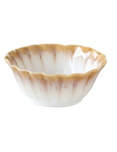 EASY LIFE SET 6 CIOTOLE Ø 11.5 CM - OCEANIA 2