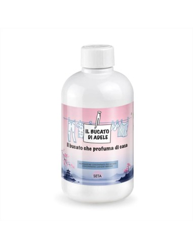 IL BUCATO DI ADELE PROFUMATORE CONCENTRATO PER...