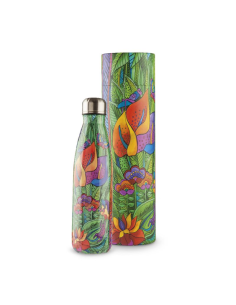 EGAN BOTTIGLIA TERMICA 500 ML - JUNGLE SONG