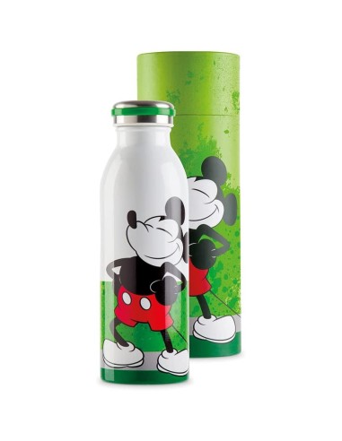 EGAN BOTTIGLIA TERMICA 500 ML - MICKEY I AM