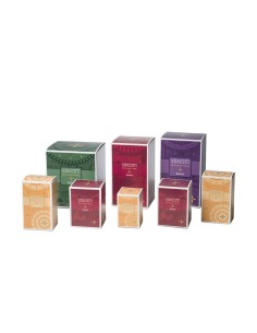 EGAN CAMPANELLA IL RE 7 X 10 CM IN CERAMICA - I GIRGENTI 2