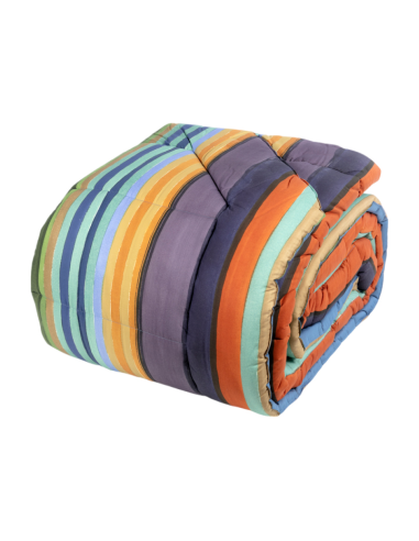 FAZZINI TRAPUNTA 1 PIAZZA 180 X 270 CM IN...