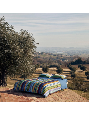 FAZZINI TRAPUNTA 1 PIAZZA 180 X 270 CM IN...