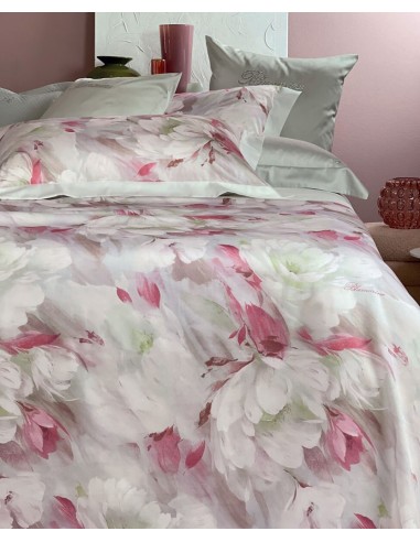 BLUMARINE COMPLETO LENZUOLA-COPRILETTO...