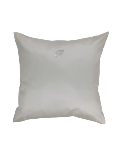 BLUMARINE SET 2 CUSCINI ARREDO 42 X 42 CM IN...