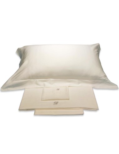 BLUMARINE COMPLETO LENZUOLA MATRIMONIALE IN...