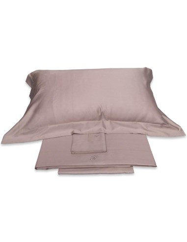 BLUMARINE COMPLETO LENZUOLA MATRIMONIALE IN...