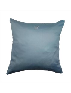 BLUMARINE CUSCINO ARREDO 42 X 42 CM - LORY