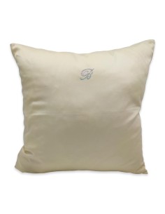 BLUMARINE CUSCINO ARREDO 42 X 42 CM - LORY 2