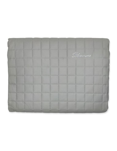 BLUMARINE TRAPUNTINA 1 PIAZZA 180 X 270 CM IN...
