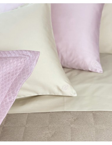 BLUMARINE COMPLETO LENZUOLA MATRIMONIALE IN...