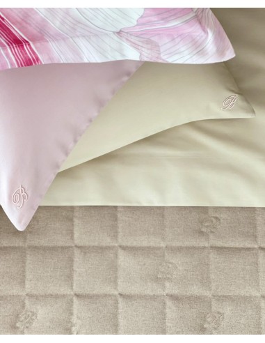 BLUMARINE COMPLETO LENZUOLA MATRIMONIALE IN...