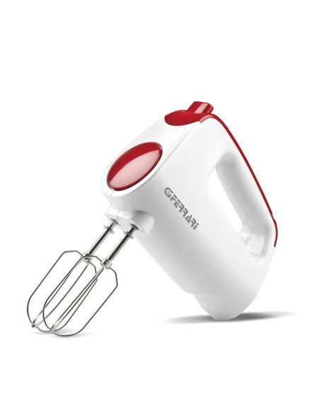 G3FERRARI SBATTITORE ELETTRICO - ANIMADOLCE