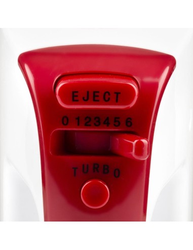 G3FERRARI SBATTITORE ELETTRICO - ANIMADOLCE