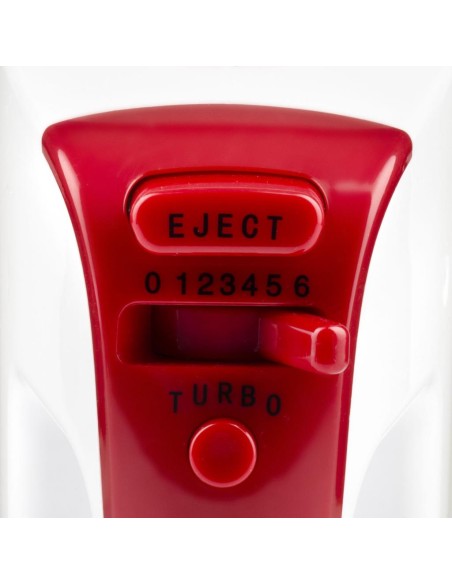 G3FERRARI SBATTITORE ELETTRICO - ANIMADOLCE