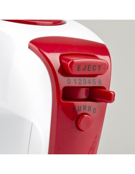 G3FERRARI SBATTITORE ELETTRICO - ANIMADOLCE