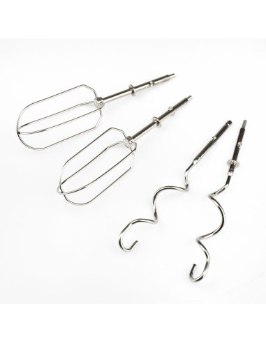 G3FERRARI SBATTITORE ELETTRICO - ANIMADOLCE