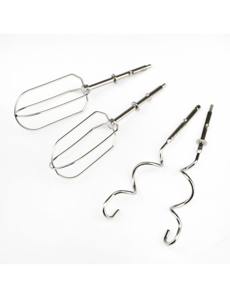 G3FERRARI SBATTITORE ELETTRICO - ANIMADOLCE