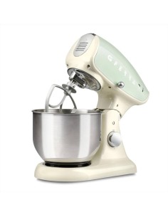 G3FERRARI PASTAIO - DELUXE 