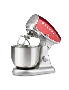 G3FERRARI PASTAIO - DELUXE  2