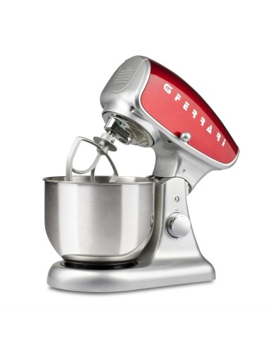 G3FERRARI PASTAIO - DELUXE 