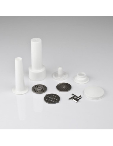 G3FERRARI PASTAIO - DELUXE 