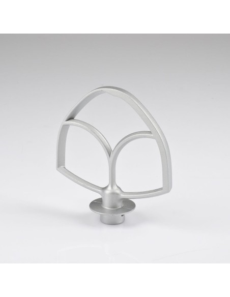 G3FERRARI PASTAIO - DELUXE 