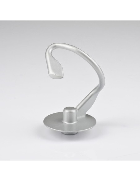 G3FERRARI PASTAIO - DELUXE 