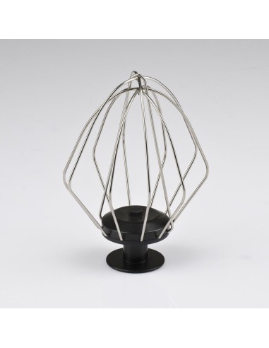 G3FERRARI PASTAIO - DELUXE 